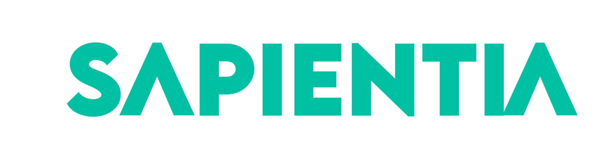 Sapientia